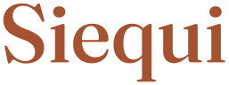 Siequi